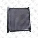 Water Radiator Assembly 380 ©