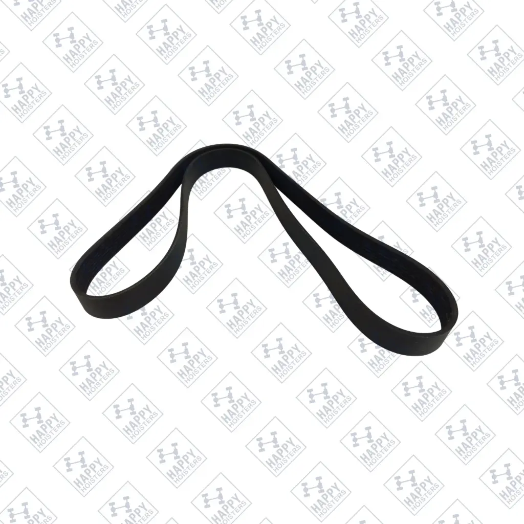 [8PK1500] MICRO V-BELT ©