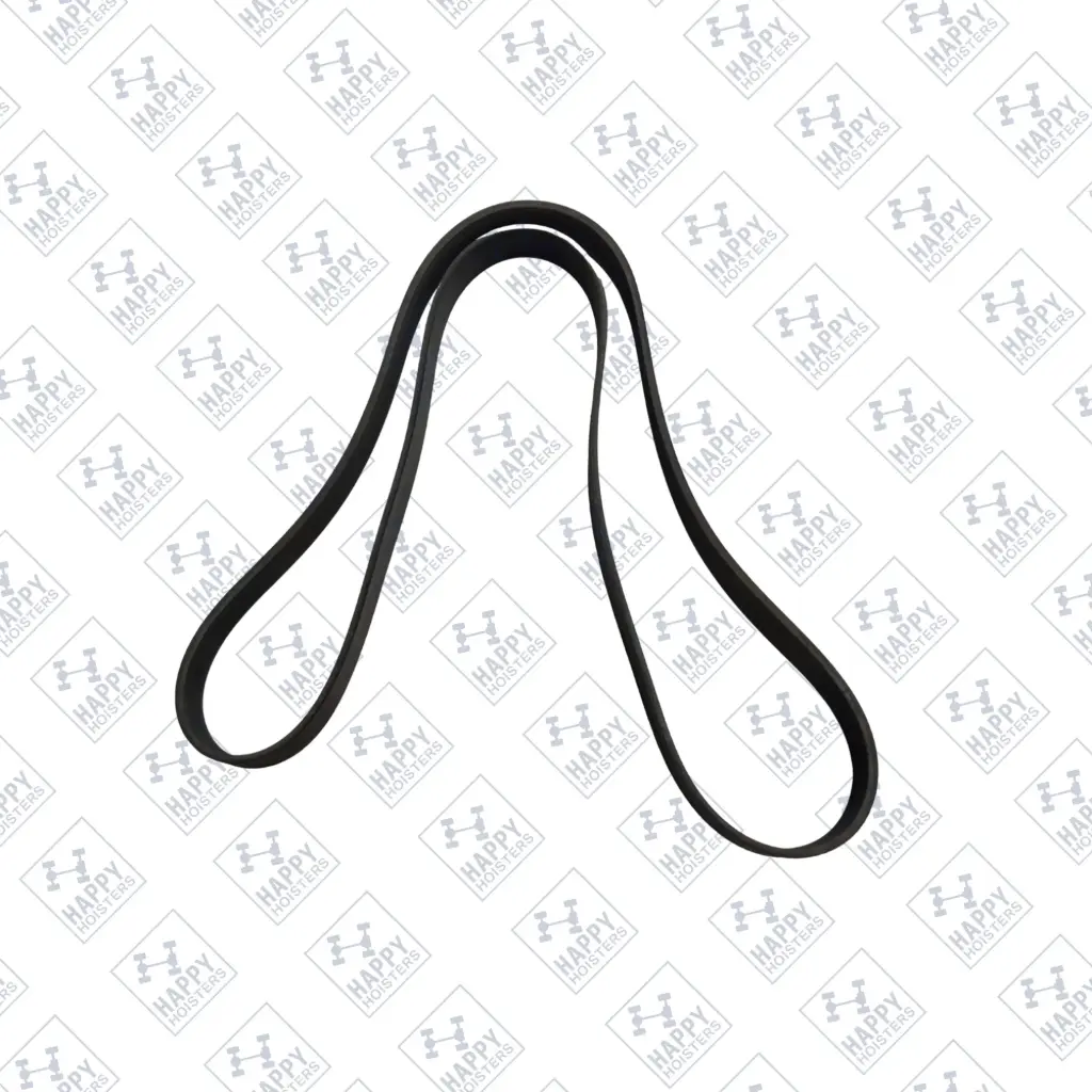 Drive Belt ©