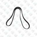 Drive Belt ©