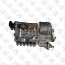 Injection Pump 371 (LC) ©