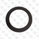 TRANSMISSION DISC ©