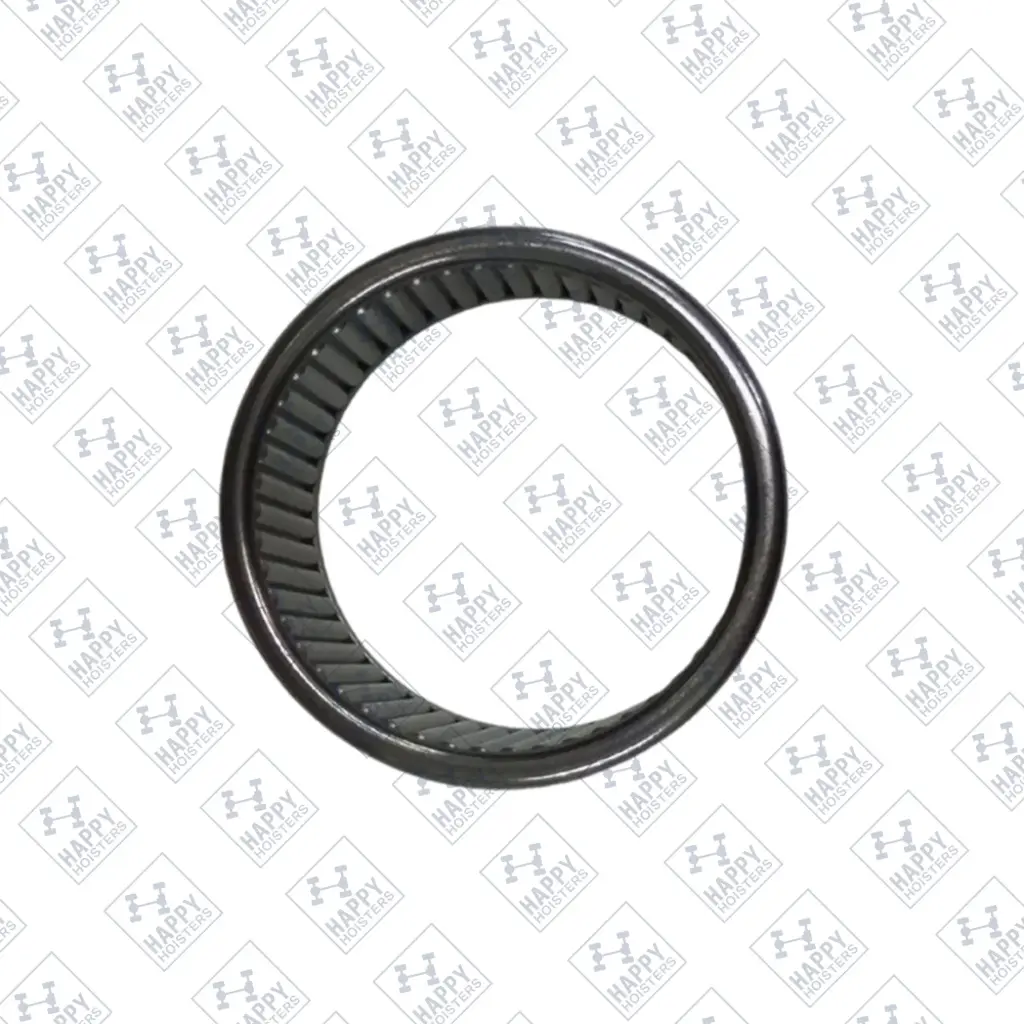[F-4026] Needle Bearing ©