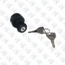 Contact Switch