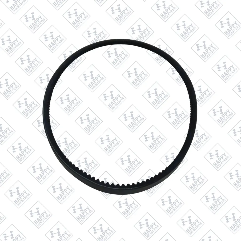 Engine Alternator Belt