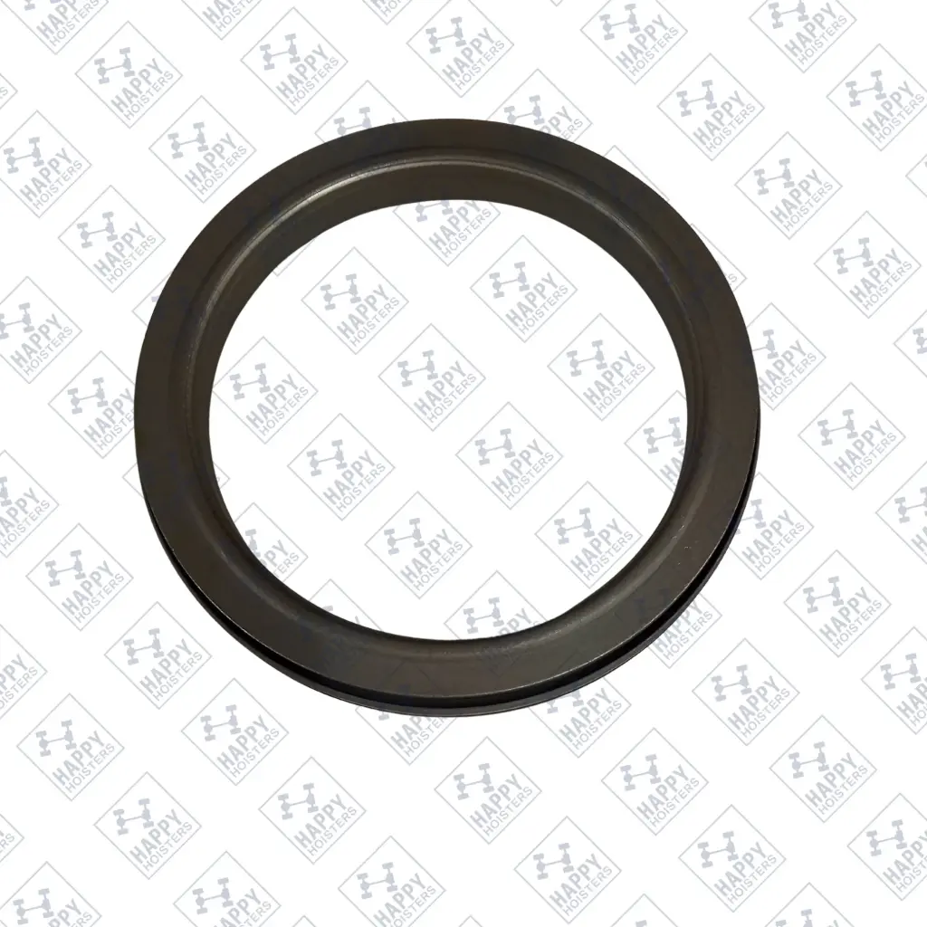 Crankshaft Seal ©