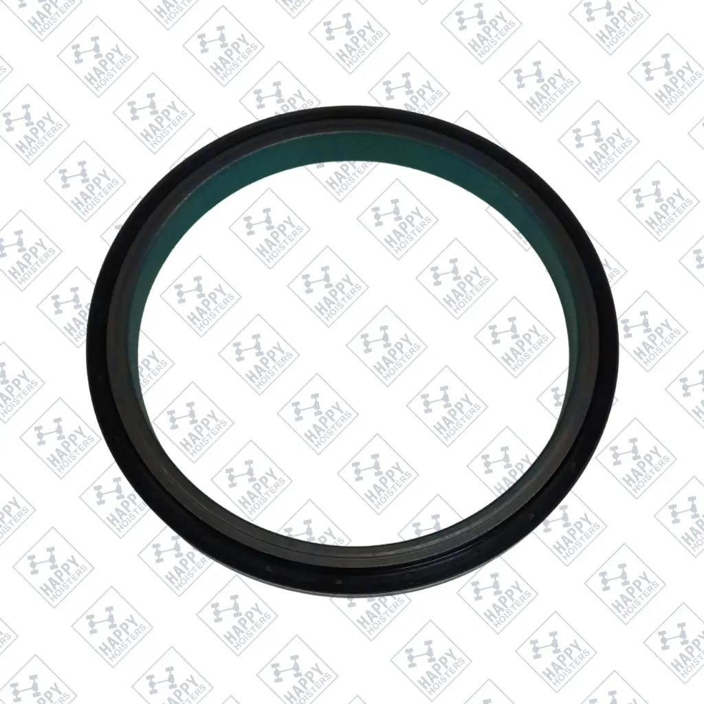 Crankshaft Seal ©