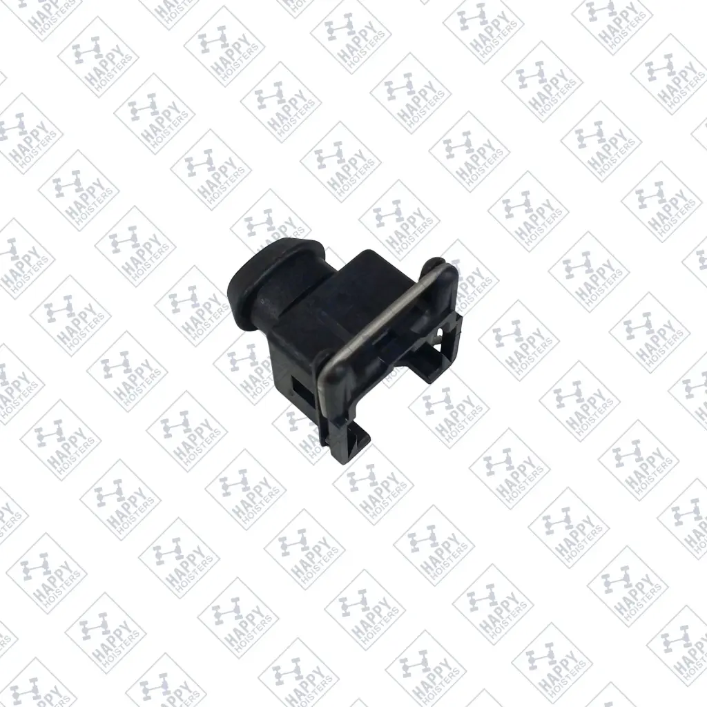 [827551-3] Socket Housing Minitimer ©