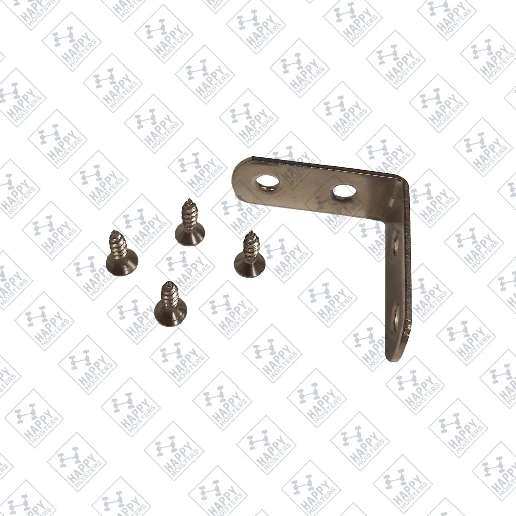 [54108908] Bracket ©