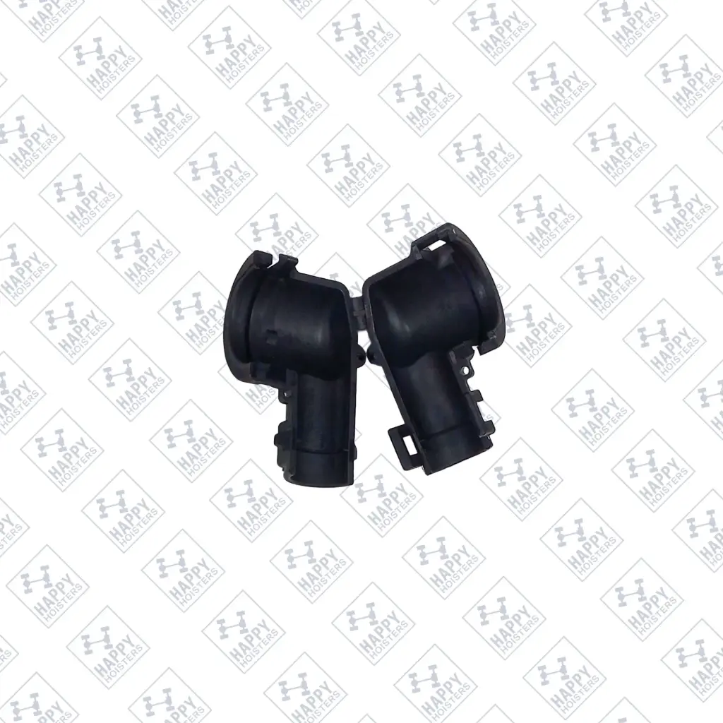 Adapter©