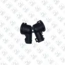 Adapter©