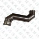 Charge Air Pipe©