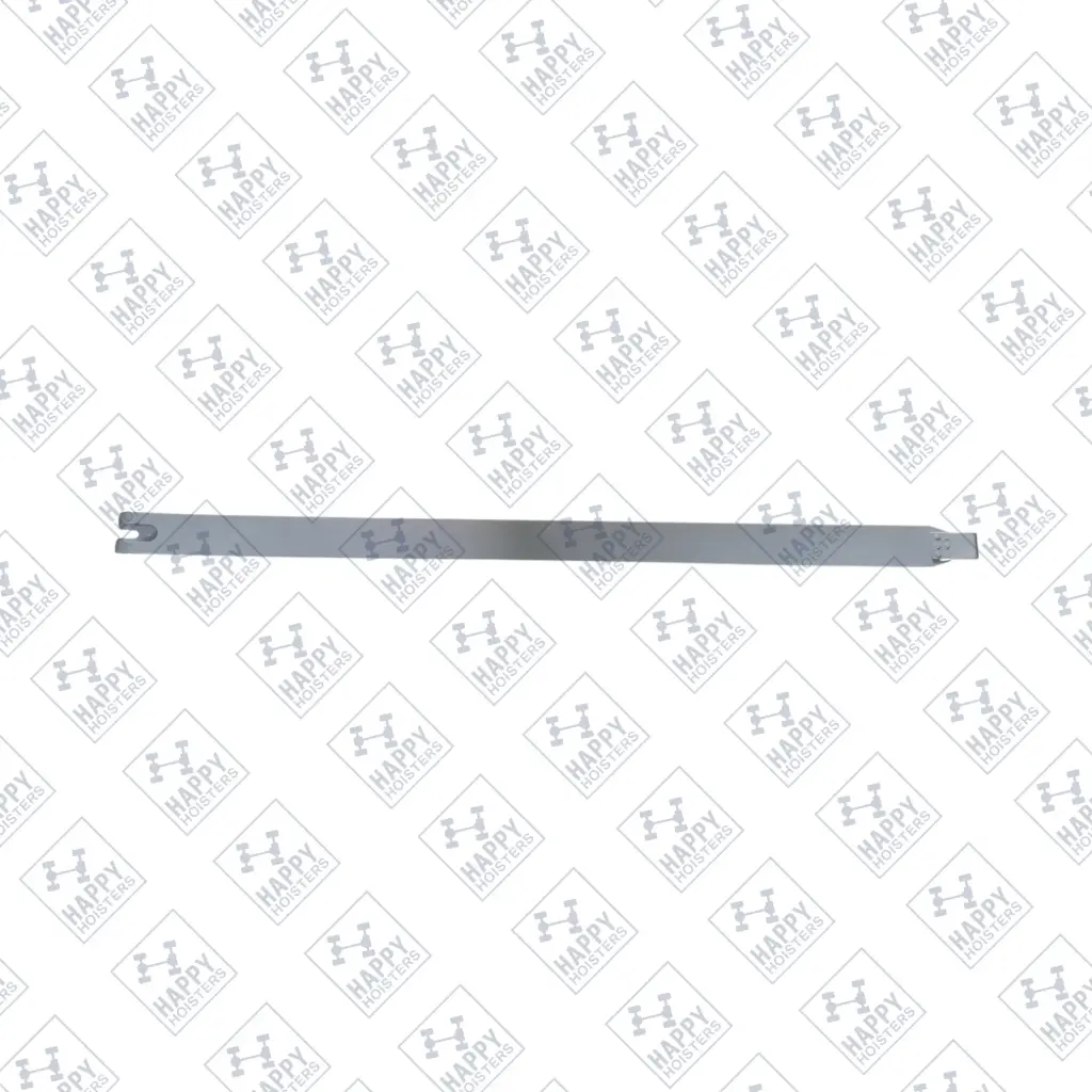 [WG9725550009/1 (WG9925550061)] Fuel Tank Belt©