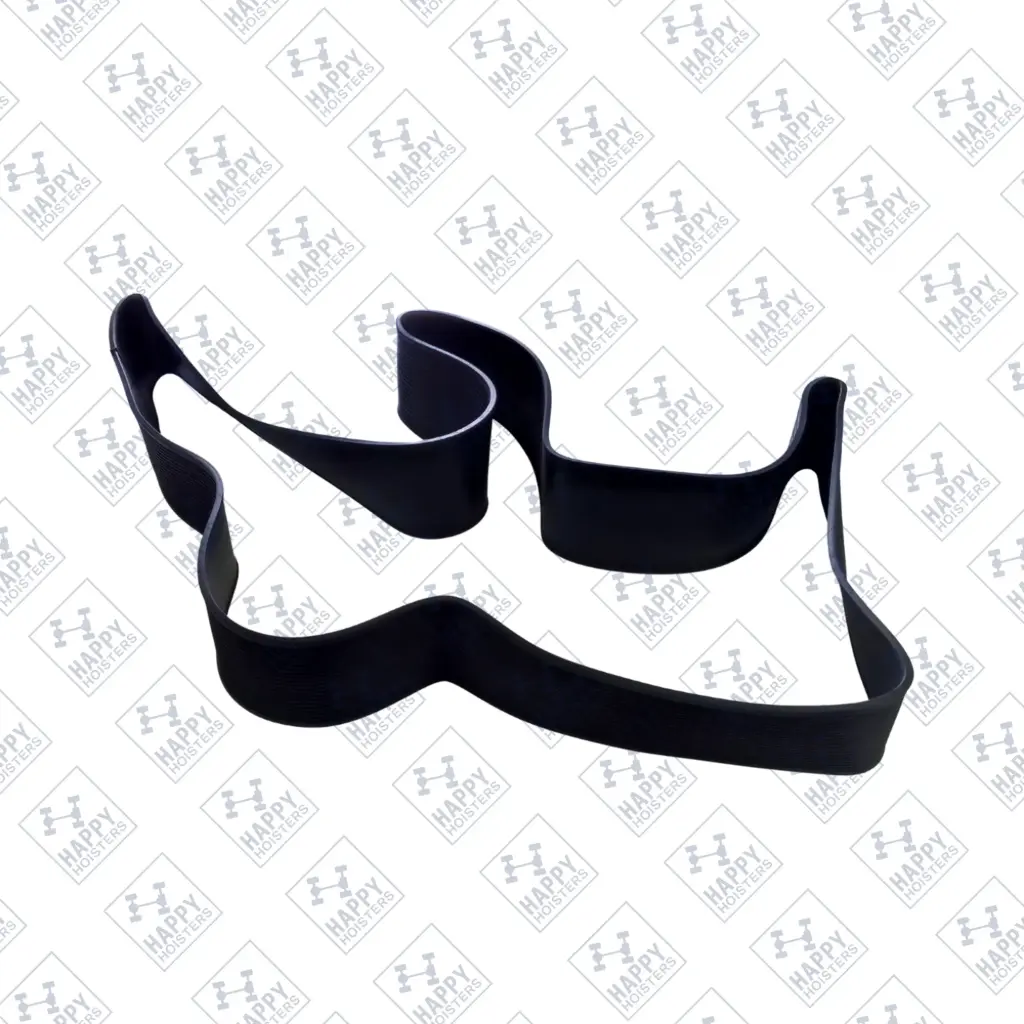 Fuel Tank Gasket Belt©