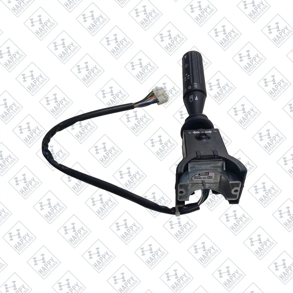 Control© (Joystick)