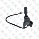 Control© (Joystick)