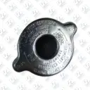 Radiator Cap © 