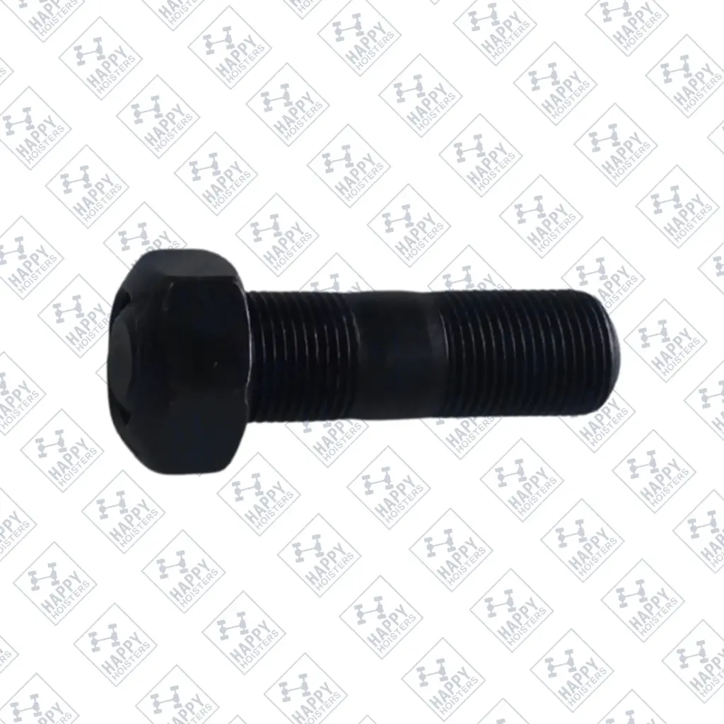 V-Type Thrust Rod Bolt