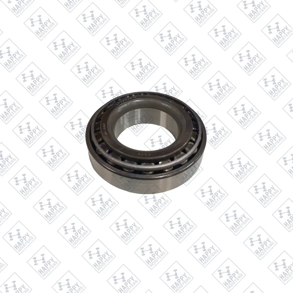 WHEEL HUB BEARING outer©