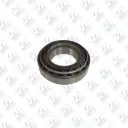WHEEL HUB BEARING outer©