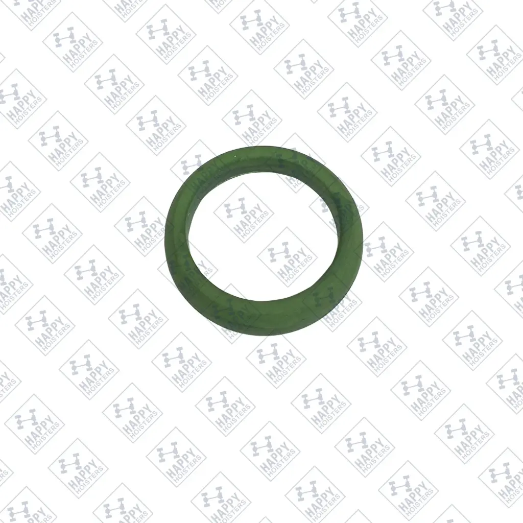Sealing Ring