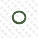 Sealing Ring