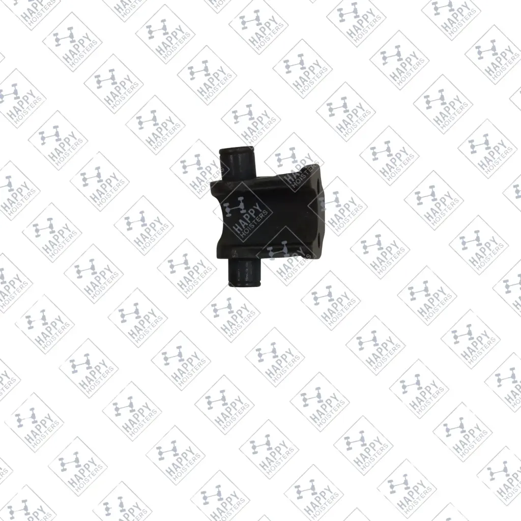 Bearing Turbine Shaft Front (SQ)