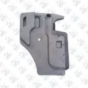 Door Guard Plate Assembly RH