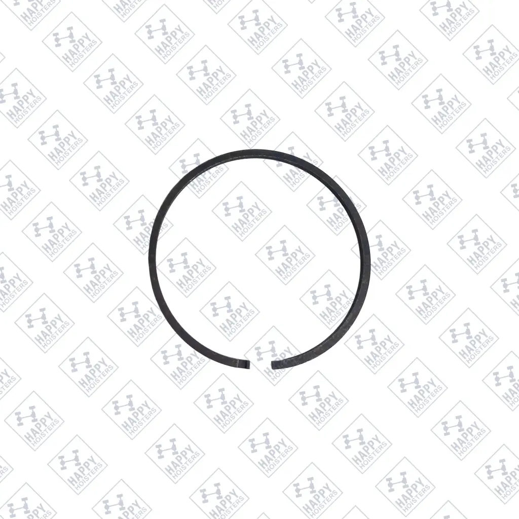 Piston Ring ©