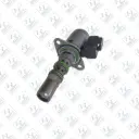 Solenoid ©
