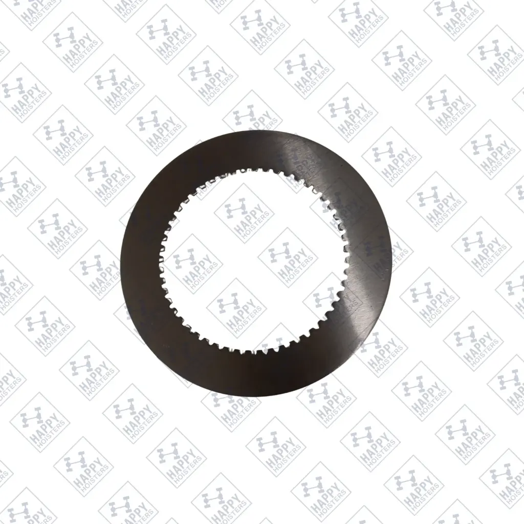 Disc ©