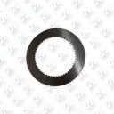 Disc ©