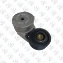 Belt Tightener