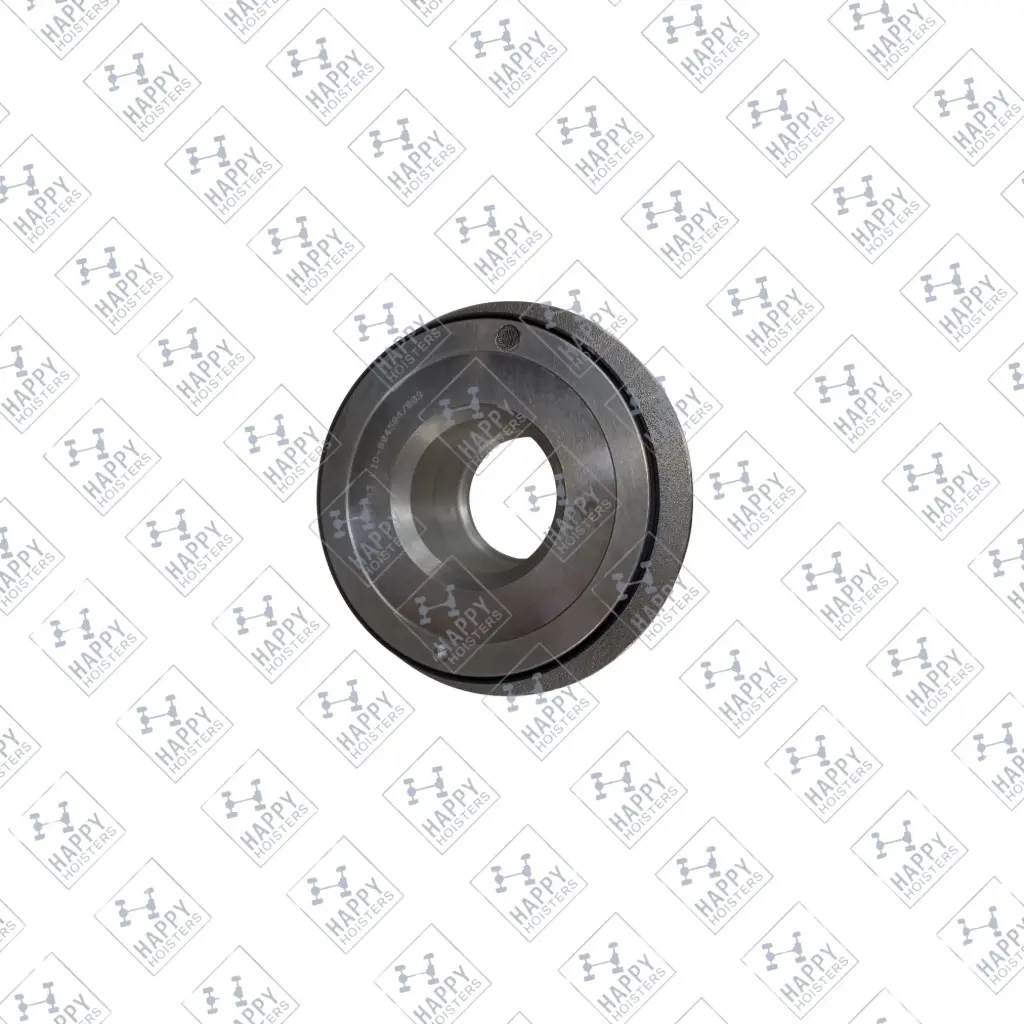 Clutch Piston ©