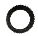 Disc©