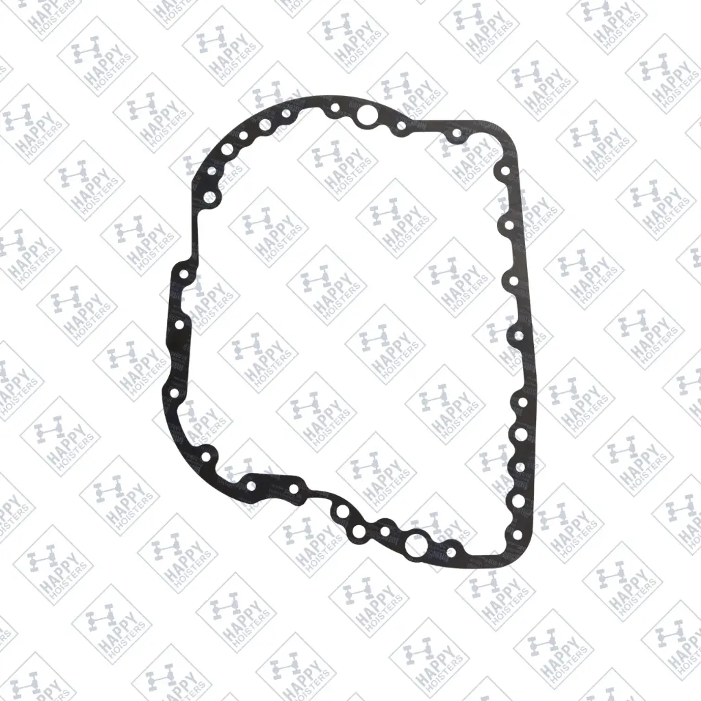 Gasket (Transmission) ©