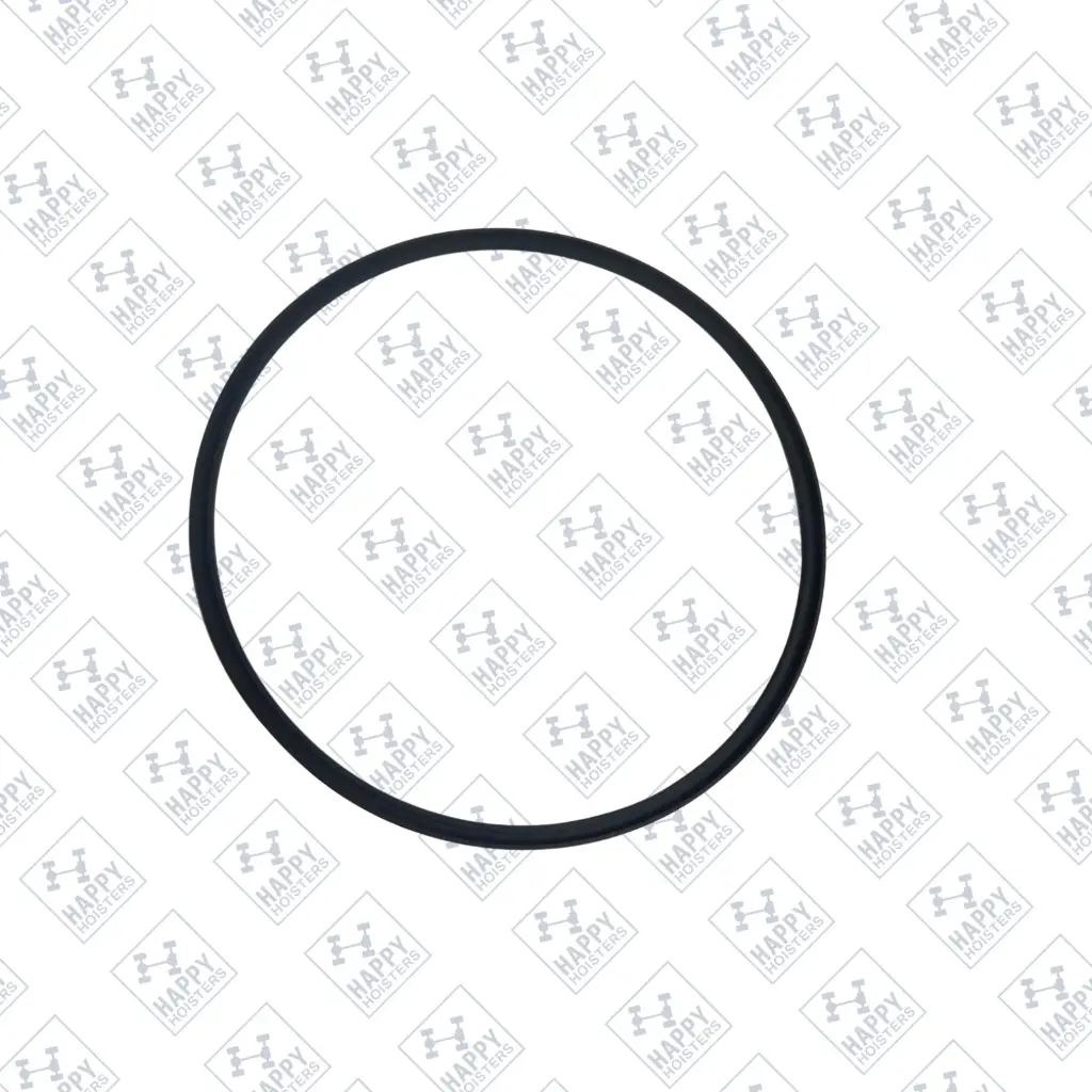 [4206389] Seal © (Dana)