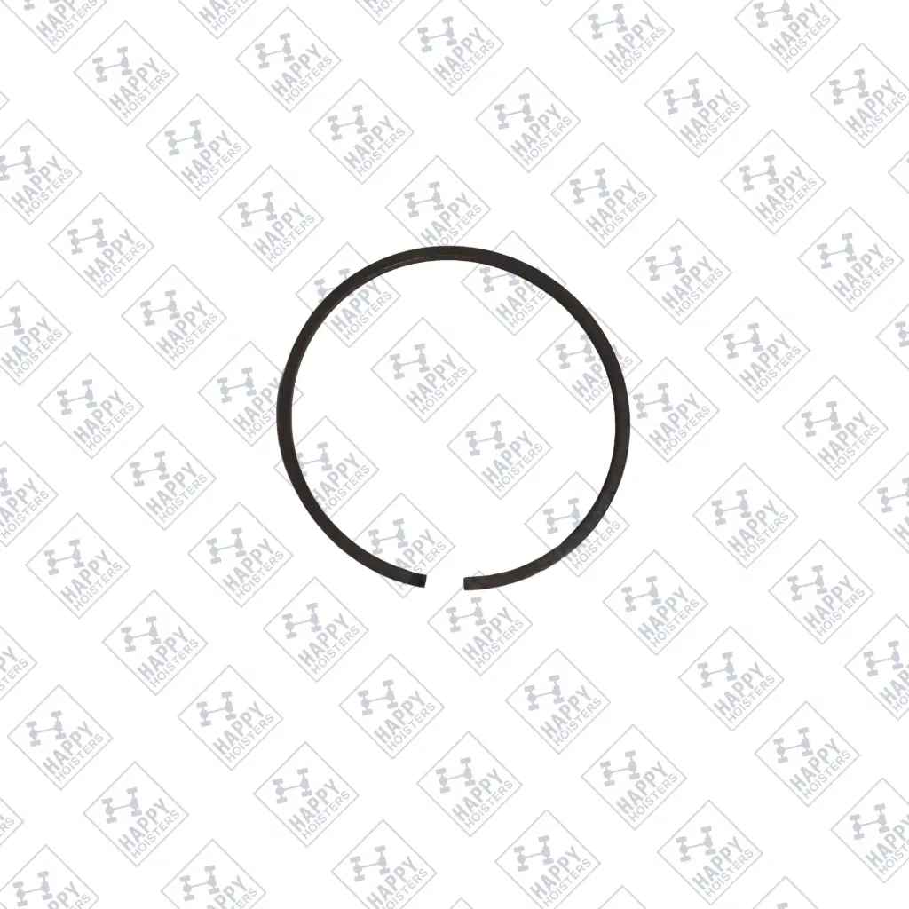 Piston Ring ©