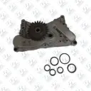 Oil Pump © 