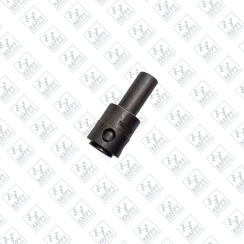 [RCJ0027240] Reducing Valve © (Kalmar)