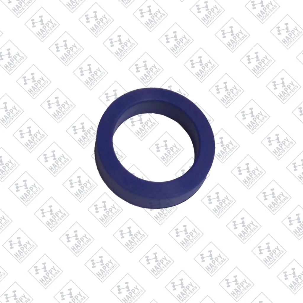 Sealing Ring ©