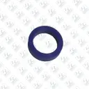 Sealing Ring ©