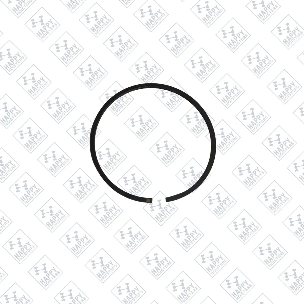 Piston Ring©