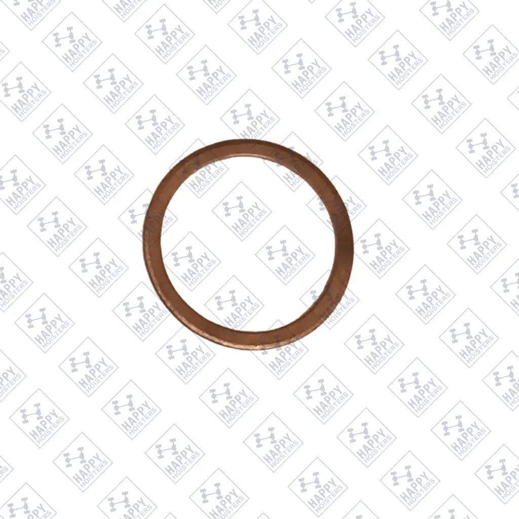 Ring Seal ©