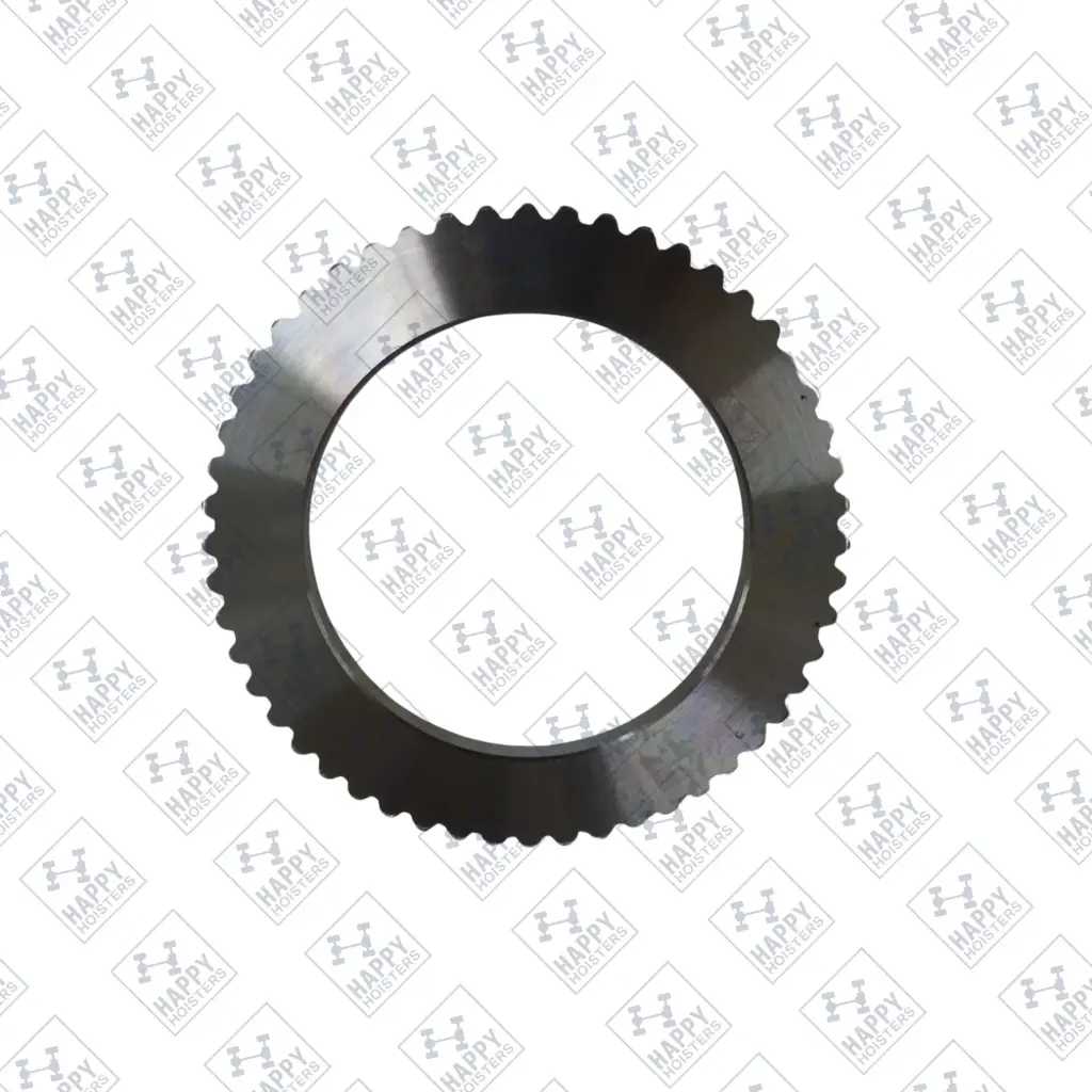 [4210080] Plate © (Dana)