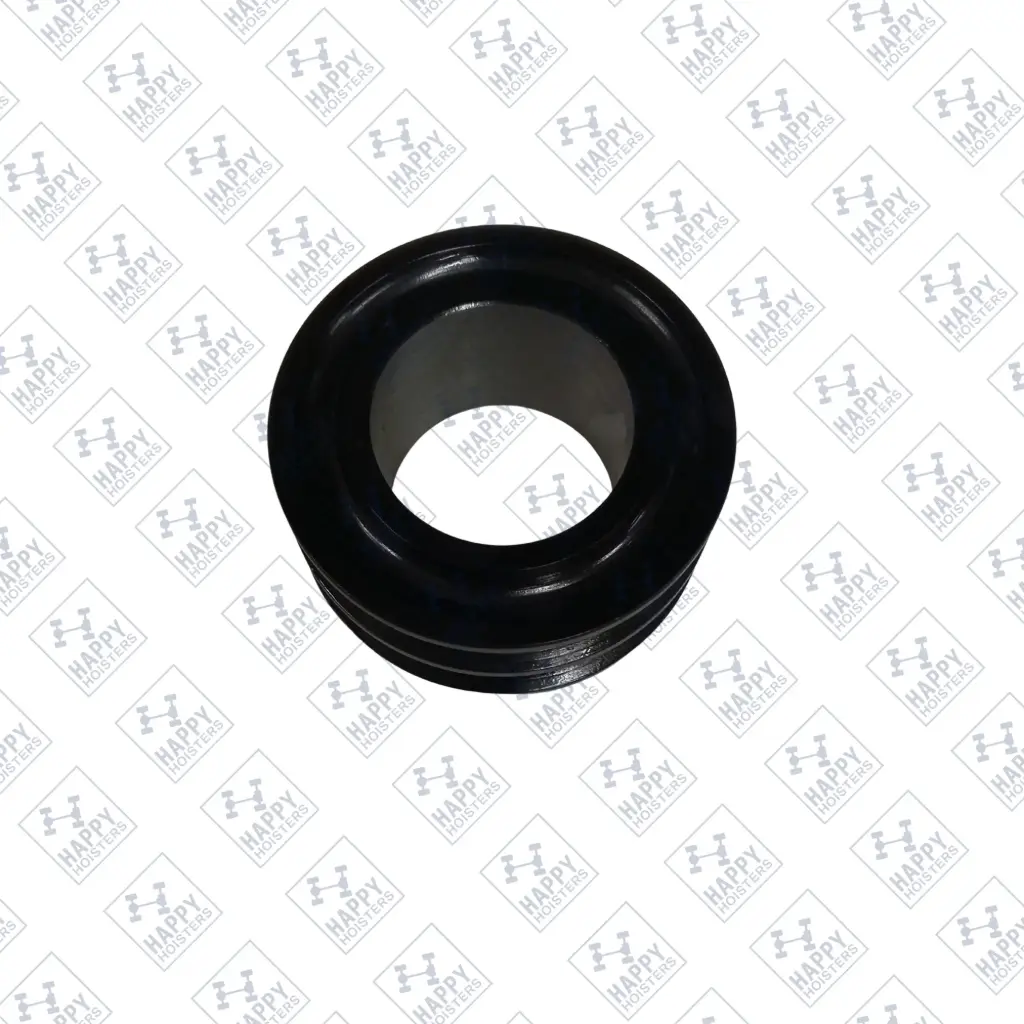 Pulley Belt Tensioner