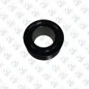 Pulley Belt Tensioner