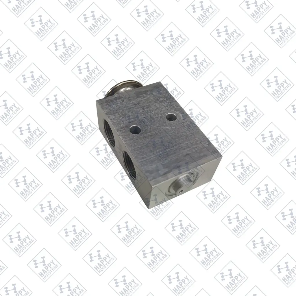 [1487945] Expansion Valve © (Hyster)