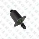 Solenoid Valve ©