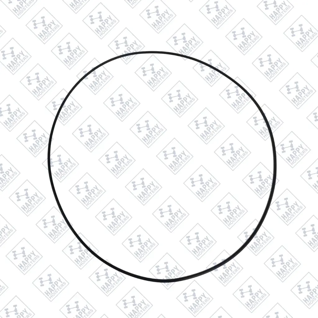 O-Ring 